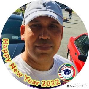 Meet your Posher, Jasim